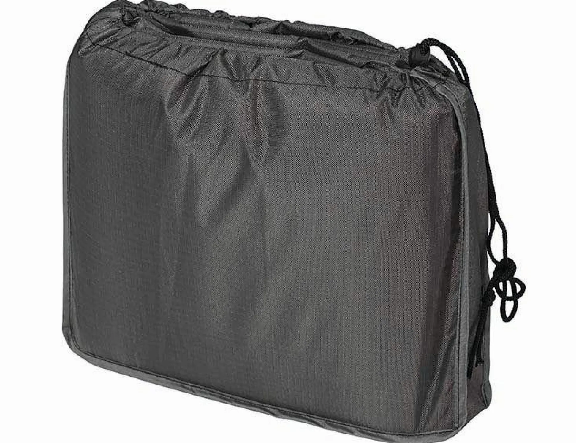 Schutzhülle AeroCover