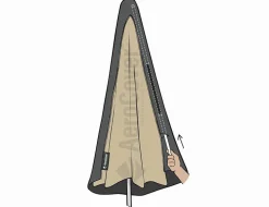 Schutzhülle AeroCover