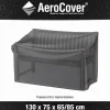 Schutzhülle AeroCover