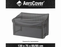 Schutzhülle AeroCover