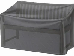 Schutzhülle AeroCover