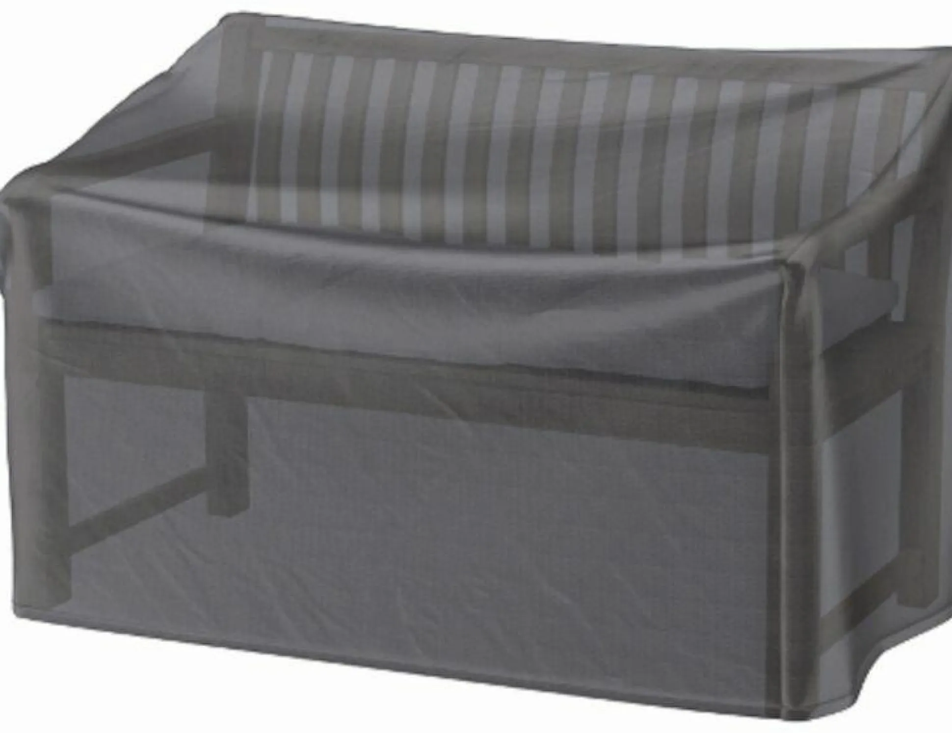 Schutzhülle AeroCover