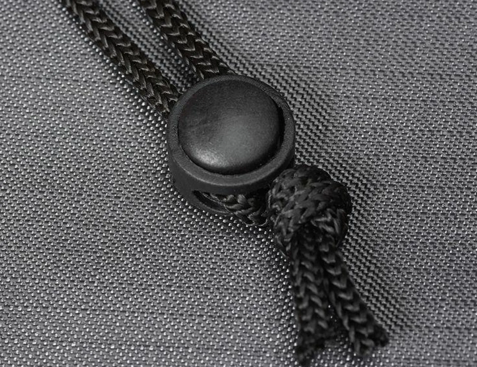 Schutzhülle AeroCover