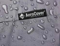 Schutzhülle AeroCover