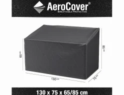 Schutzhülle AeroCover