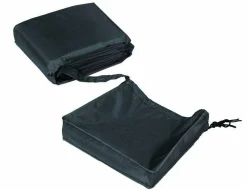 Schutzhülle AeroCover