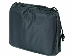 Schutzhülle AeroCover