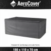 Schutzhülle AeroCover