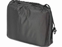 Schutzhülle AeroCover