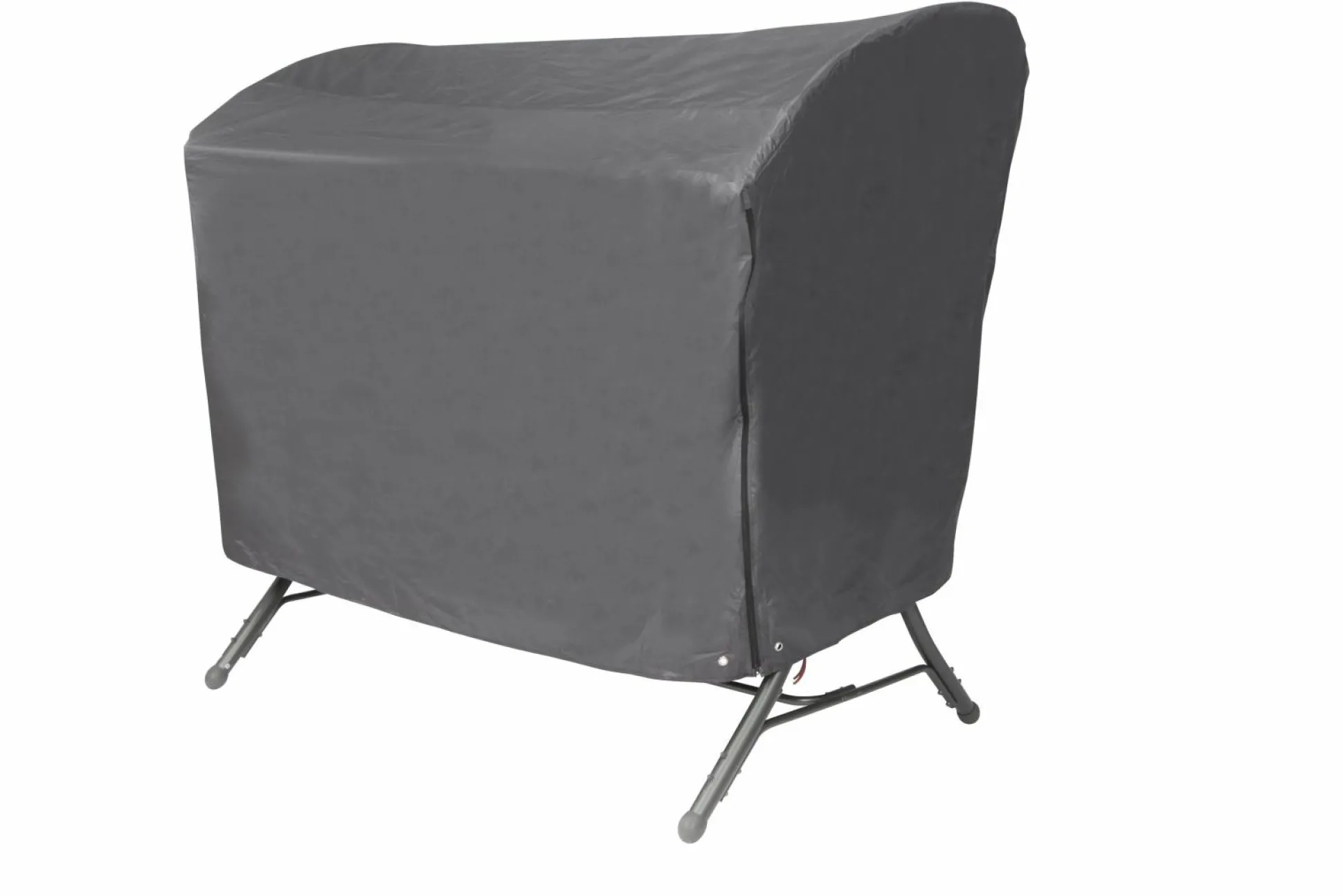 Schutzhülle AeroCover