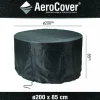 Schutzhülle AeroCover