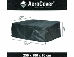 Schutzhülle AeroCover