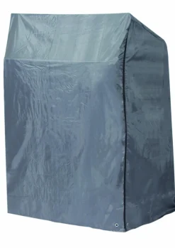 Schutzhülle AeroCover