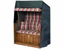 Schutzhülle AeroCover