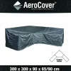 Schutzhülle AeroCover