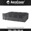 Schutzhülle AeroCover