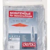 Schutzhülle derby BASIC