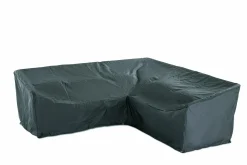 Schutzhülle FREEPORT