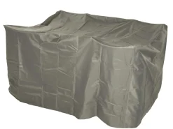 Schutzhülle f.Tischgruppe kl.