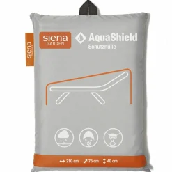 Schutzhülle SIENA GARDEN AquaShield