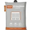 Schutzhülle SIENA GARDEN AquaShield