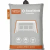 Schutzhülle SIENA GARDEN AquaShield
