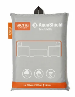 Schutzhülle SIENA GARDEN AquaShield
