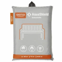 Schutzhülle SIENA GARDEN AquaShield
