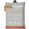 Schutzhülle SIENA GARDEN AquaShield
