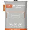 Schutzhülle SIENA GARDEN AquaShield