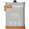 Schutzhülle SIENA GARDEN AquaShield