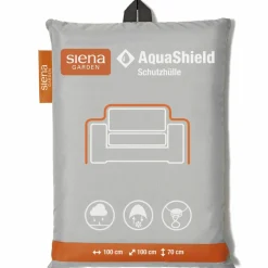 Schutzhülle SIENA GARDEN AquaShield