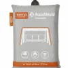 Schutzhülle SIENA GARDEN AquaShield