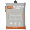 Schutzhülle SIENA GARDEN AquaShield