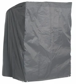 Schutzhülle ZWEISITZER