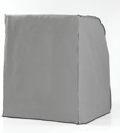 Schutzhülle ZWEISITZER