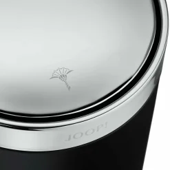 Schwingdeckeleimer JOOP!