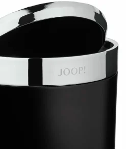 Schwingdeckeleimer JOOP!