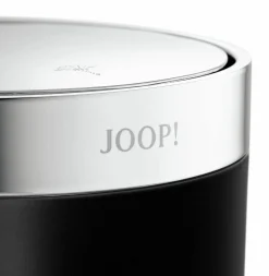 Schwingdeckeleimer JOOP!