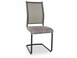 Schwingstuhl MONDO DIVO