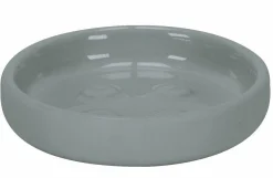 Seifenschale ECLIPSE