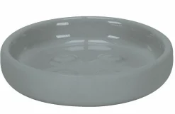 Seifenschale ECLIPSE