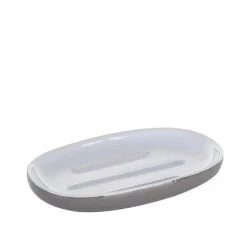 Seifenschale ISABELLA