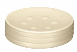 Seifenschale SAHARA natur