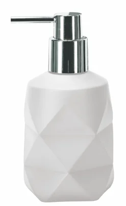 Seifenspender CRACKLE