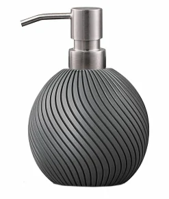 Seifenspender DREALI