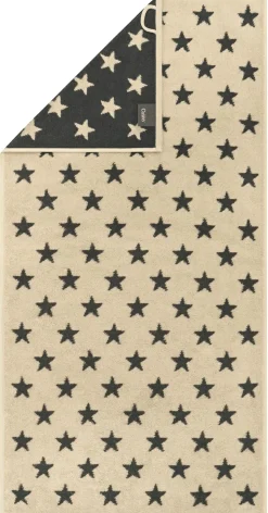 Seiflappen NEW STARS