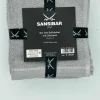 Seiftuch 6er-Set SANSIBAR