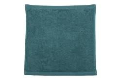 Seiftuch VITA pazifik