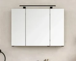 Seitenschrank IMPULS 150